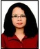 Ms. Navanita Gogoi