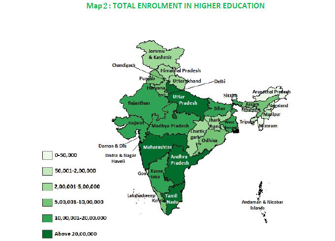 Untitled Document [www.education.gov.in]