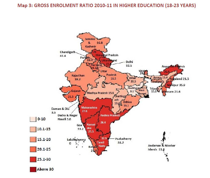 Untitled Document [www.education.gov.in]