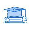 External Scholarships