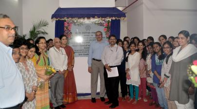 49th Meeting of Council Of IIT'S at IIT Bombay